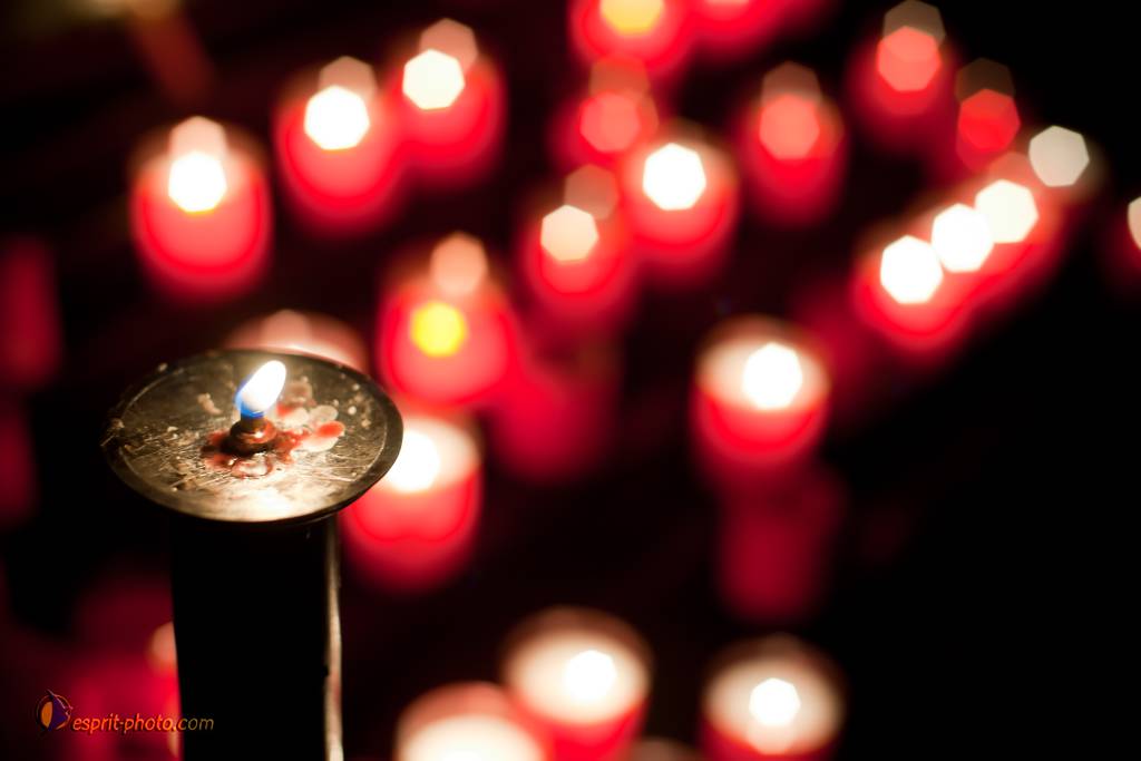 Nom de l'image : D30098887a — Description :